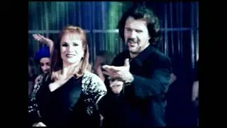 PIMPINELA | PASODOBLE, TE QUIERO