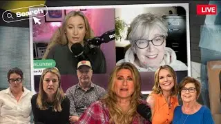 All The Things She Said Running Through My Head 👀 WITH SPECIAL GUEST!! 👀