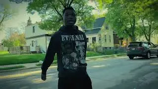 Yasko Simba-Baby(official music video