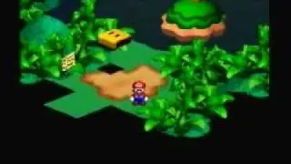 Let's Play Super Mario RPG Revolution - Part 7: Armies and Kids