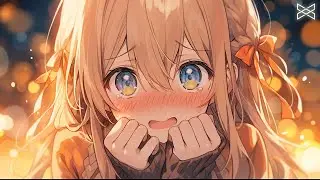 Nightcore Music 2025 💫 Best Nightcore Mix 🎧 Motivation for Gamers