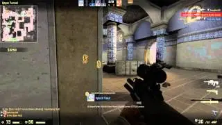 a tribute to the late JohnLouis4