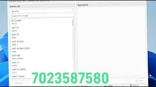 Android multi tool rent