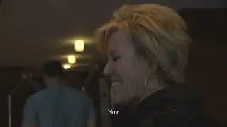 KERNICTERUS VIDEO 2021