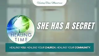 She Has Secret: Breaking Freedom From Sexual Sin & Brokenness | Daystar with Dr. Doug Weiss