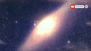 Galactic Wonders: Hubble's Journey into a Supernova Factory.