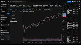 Hedge Fund Strategy Series - 01 Long-Short Equity: Overview (1/2)