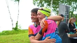 In Remembrance - Jeff Cole - Casco Bay 2018