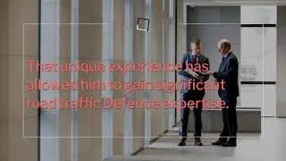 Road Traffic Solicitors Cork Driving Offence Solicitors Cork Free Legal Aid Solicitors Cork
