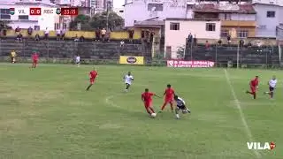 Alexis Sanchez Florentin - Lateral Direito, 2004 - MATERIAL 2025