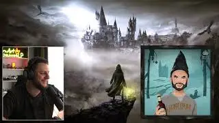 Шо посоны, ПТУ на Пуфендуй?! PS 5 (Hard 1)