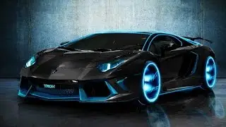 Top 5 Fastest Sports Cars In 2016