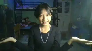 my school Bagan project