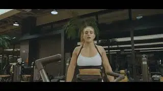 Assault AirBike Elite - Assault Fitness Europe