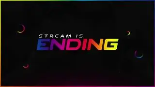 🔴NY FORTNITE SESONG‼️ Grinding til 1k crowns denne sesongen‼️‼️ DAG 12-10 TIMERS STREAM‼️‼️‼️
