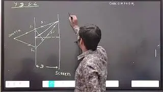 12th Physics Most Important Derivations 2026 / Class 12 Physics Imp Derivations Bihar Board