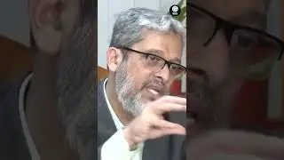 Важное объявление Банка Бангладеш о 5 исламских банках | 5 Bank Islami Bank | bangladeshbank