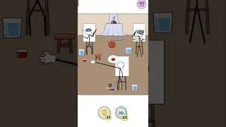 thief puzzle level 69