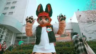 2026 JMoF