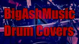 Lou Gramm's 