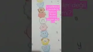 #bts #butter
