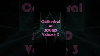 House Music 2026 New Releases V3🔥 Deep & Future House Playlist | Latest Tracks
