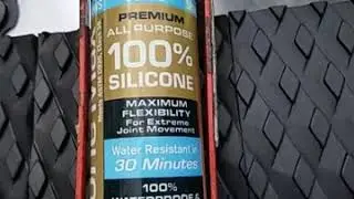 Jet surf Repairs fails and fixes 3