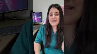&iquest;Por qu&eacute; se nos engordan o adelgazan las mejillas? Bolas de Bichat - Dra. Cecilia Delgado #shorts