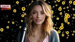 Afterglow / English song / Pop Electronic, Pop R&B / Lyrics