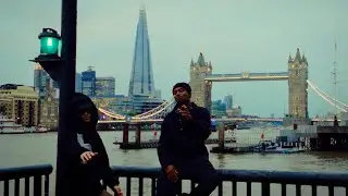 SR MPOFU & STOLEN REMZ - SCOOPGARDEN