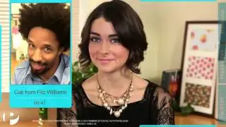 Pemberley Digital: Domino - Epis&oacute;dio 1 (LEGENDADO PT-BR)
