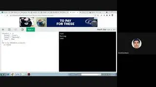 PPS Lecture 17