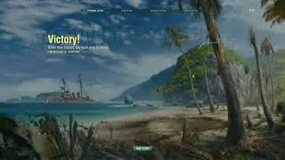 So, Maybe IFHE is not essential after all - Jutland