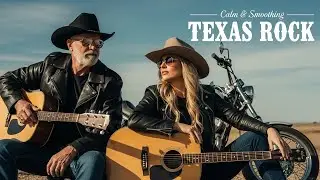 Rev the Engine Texas Rebels: Gritty Biker Rock and Backroad Blues