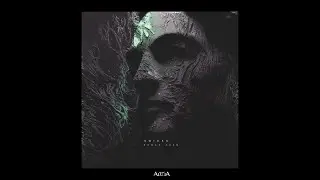 Roman Adam - Voices (Official audio)