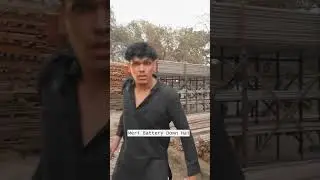 Aai Shappath...Vaat lagli 😭@Mythpat #trending #viral #funny #dhurandar #spy #shorts