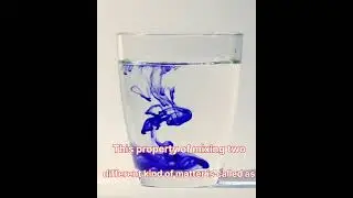 what is Diffusion | class9