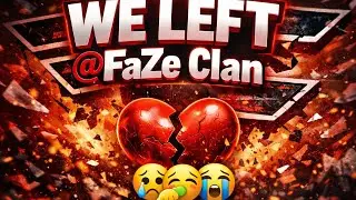 🔴Live AFC Chillzone #FORTNITE