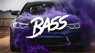 Крутая Музыка в Машину 2022 🔈 Качает Крутой Клубный Бас 🔈