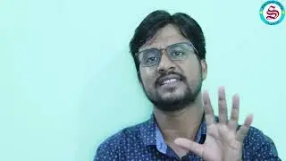 Matric inter ka hone ja raha hai sentUP exam ka date jari || #sentup_exam #bihar #newyoutuber 