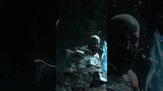 #godofwar #gamingedit #краткоевидео #gamingmoments #видеоигры#gameredit #gameplayedit#игровоймонтаж