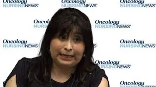 Early-Onset Colorectal Cancer in Minority Populations