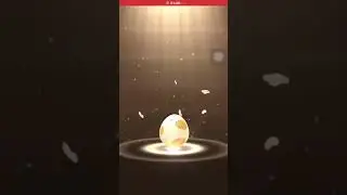 Hatch #449.2 - Hippopotas ♀ | Pokemon GO