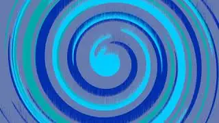 The Material Excess - Borderline