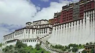 top 10 beautiful palace