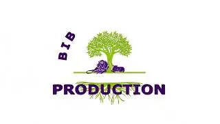 Logo Animation 2d\3d light