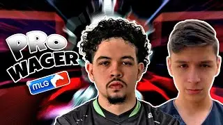 PRO 2v2 WAGER WITH DYS in GEARS OF WAR 4 ... - GEARS 4