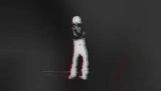 devscxtt, yvngxoo - stillpoppinlikethis (Official Visualizer)