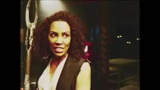 BLOOD DRIVE  Season 1, Episode 3 VHS Collection Trailer  SYFY