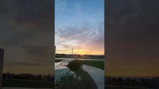 Еще один поход в Гриффит-парк #гриффитпарк #поход #тропа #приключенияпоходов